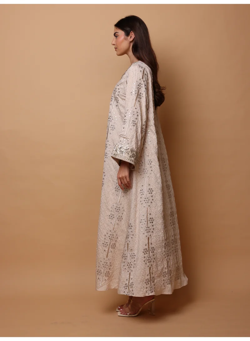 IKKXA  Ikkxa Widad  | Best Price UAE